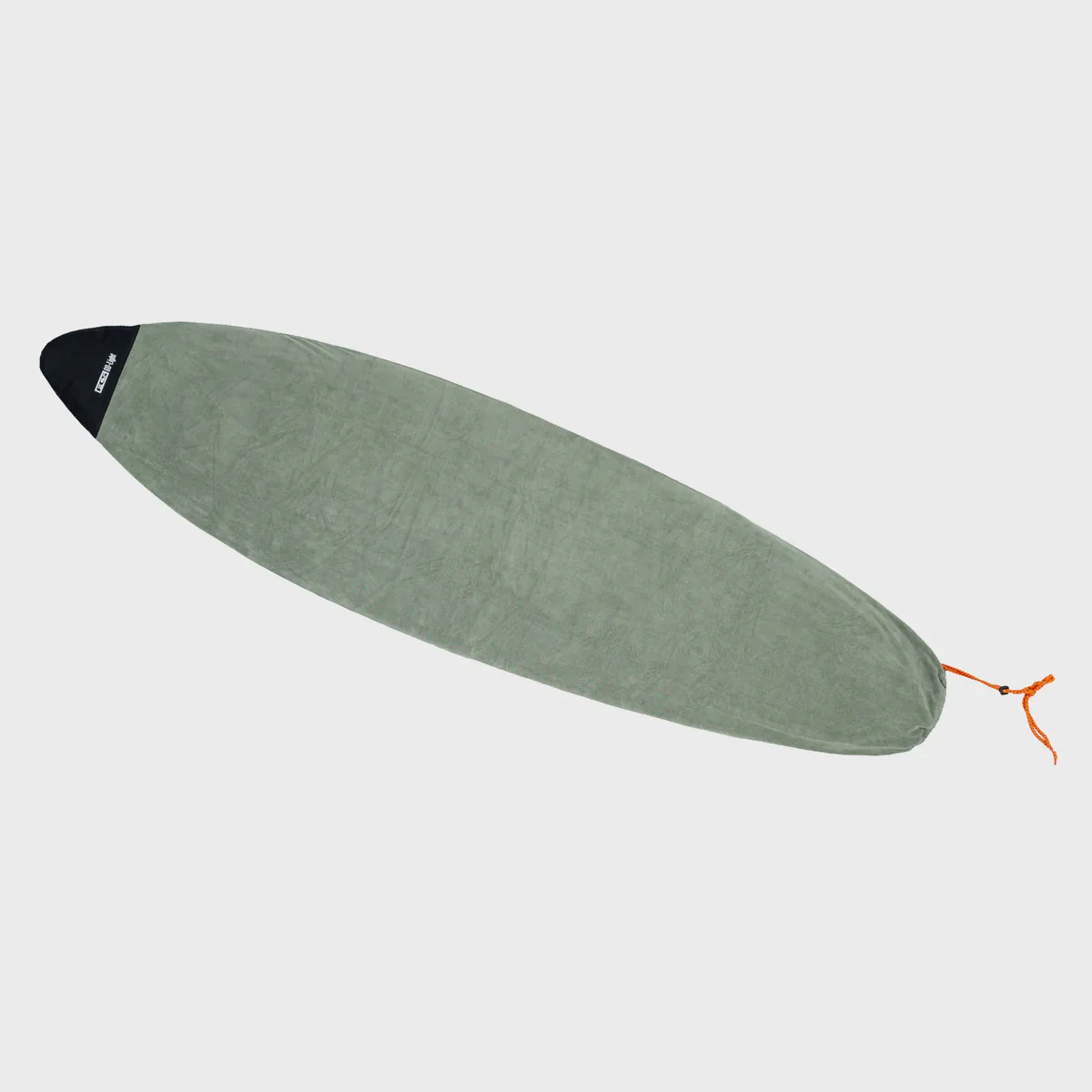 FCS GO-Light Packable Stretch Shortboard Cover - Alpine