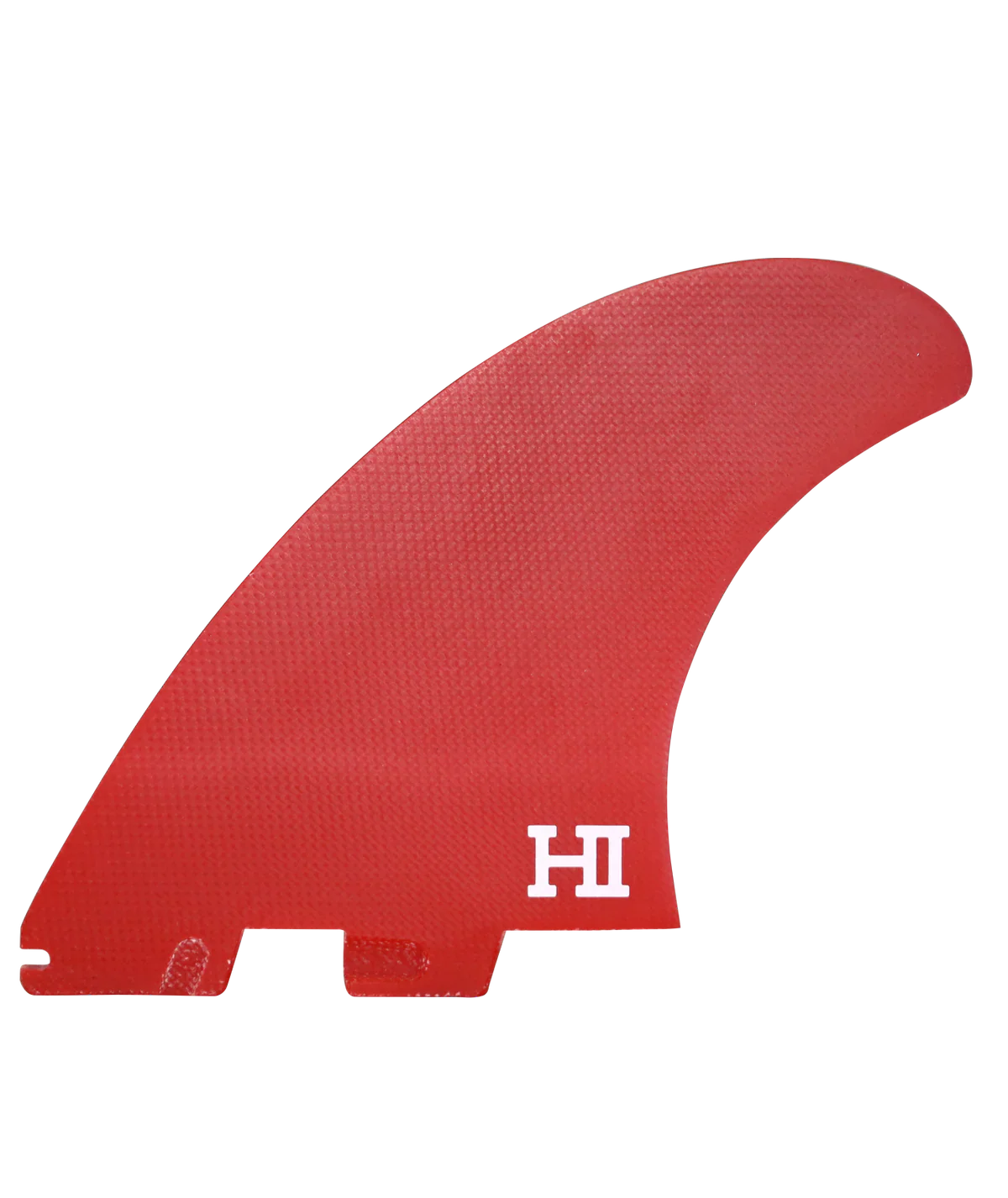 FCS II Harley Ingleby HIBT Twin Set - Red - Image 2
