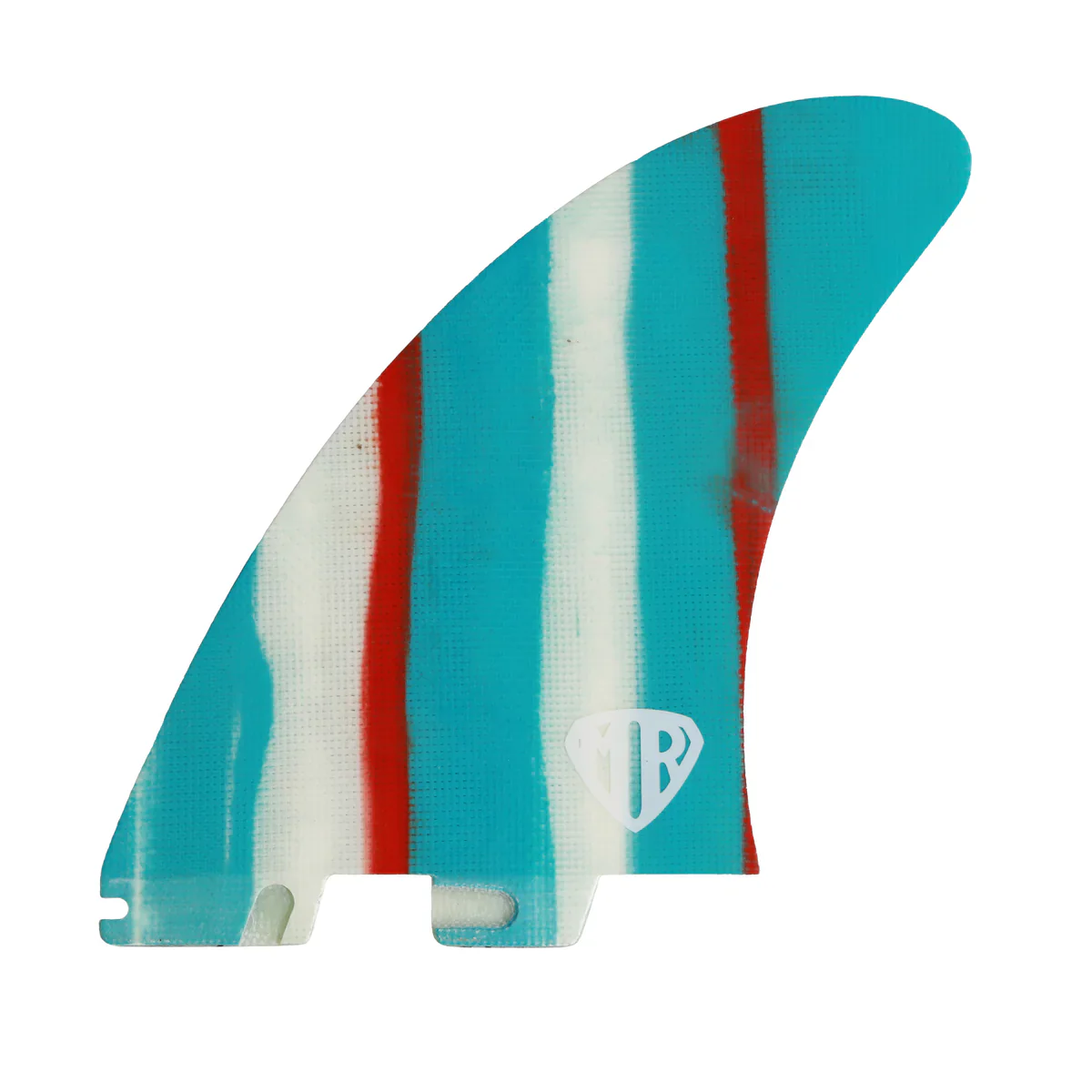 FCS II MR Ltd Edn Collectors Box Set - Image 8
