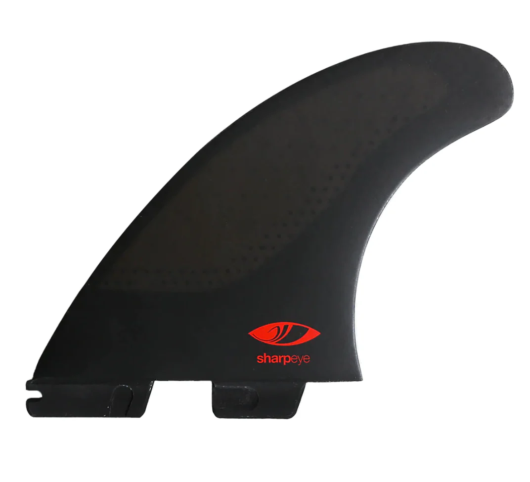 FCS II SHARPEYE PC TRI FIN - Image 2