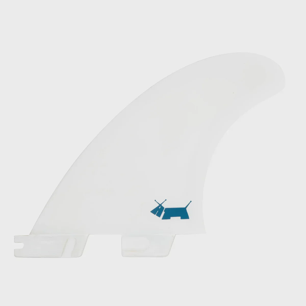 FCS II Skindog Side Bytes