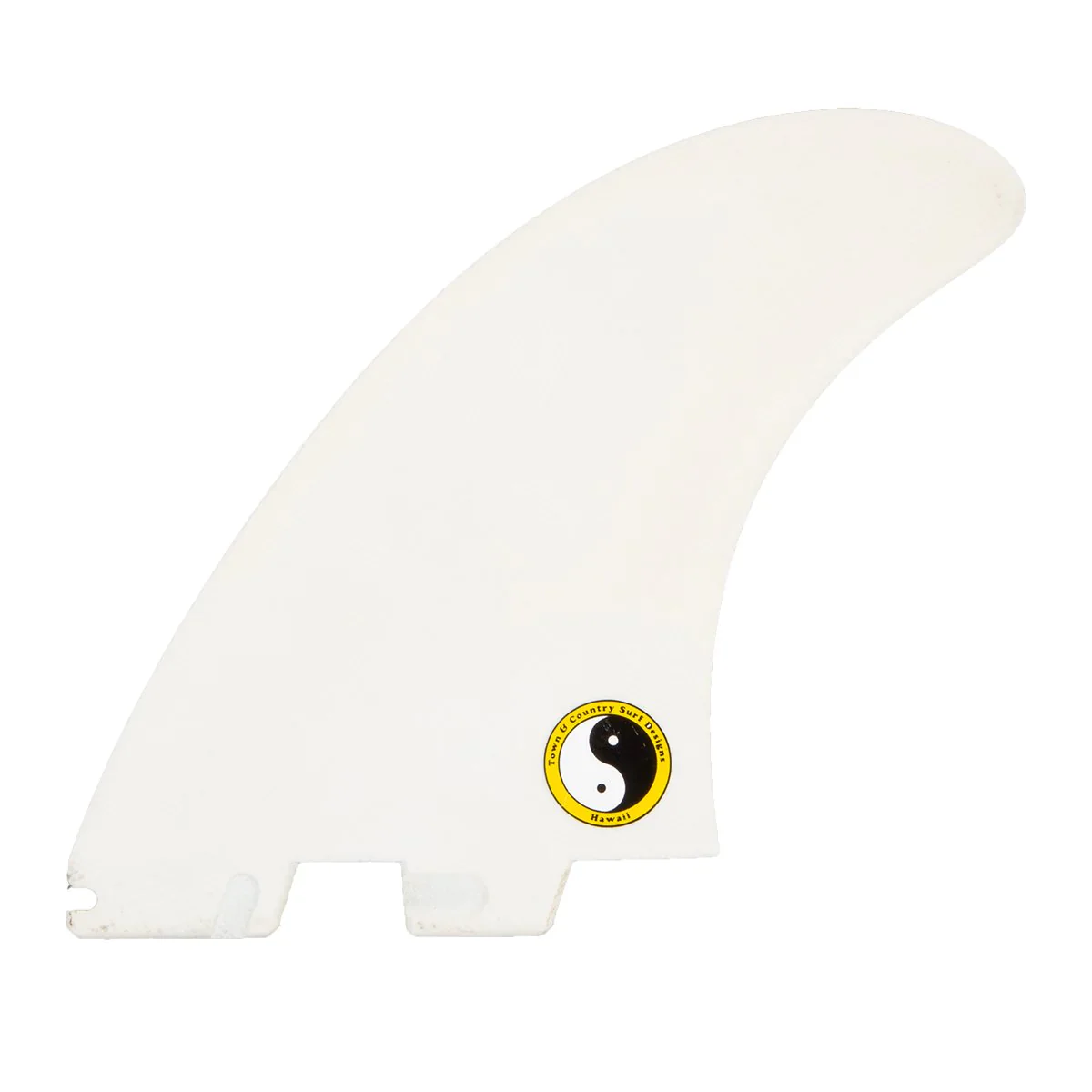 FCS II T & C PG TWIN + 1 - Image 2