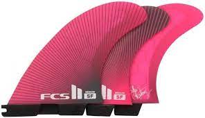 FCS 2 SF PC MEDIUM PINK - Image 2