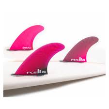 FCS 2 SF PC MEDIUM PINK - Image 3