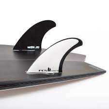 FCS 2 JS POWER TWIN PG - Image 2