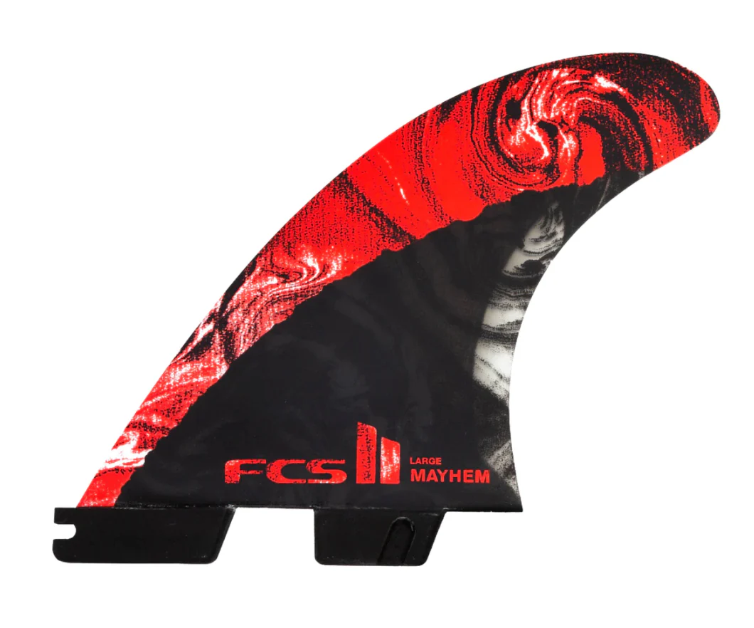 FCS II MATT BIOLOS TRI - Image 3