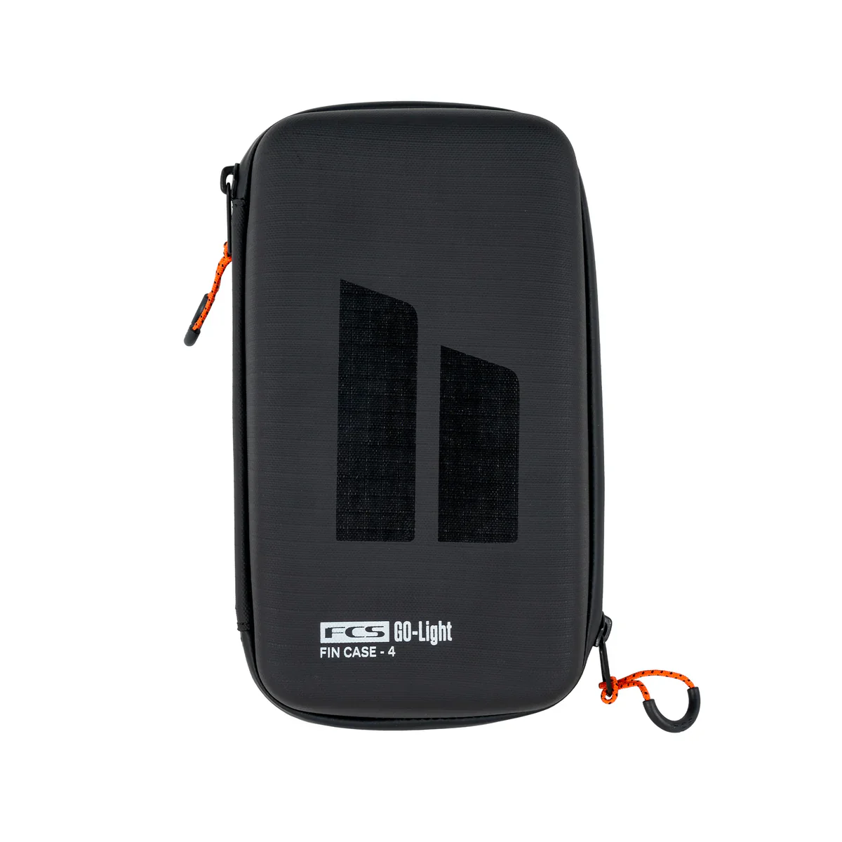 FCS Fin Case