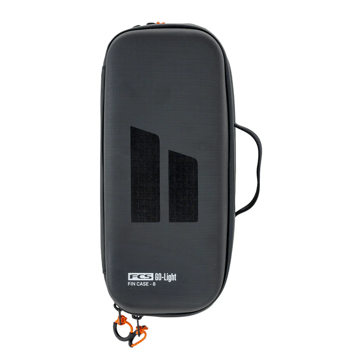 FCS Fin Case - Image 2