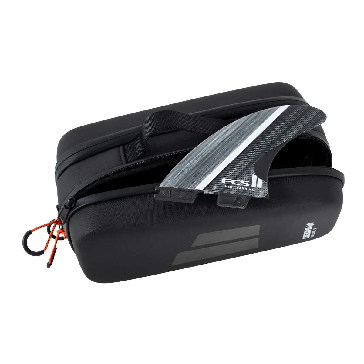 FCS Fin Case - Image 3