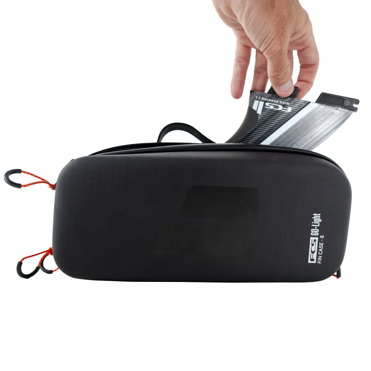 FCS Fin Case - Image 4