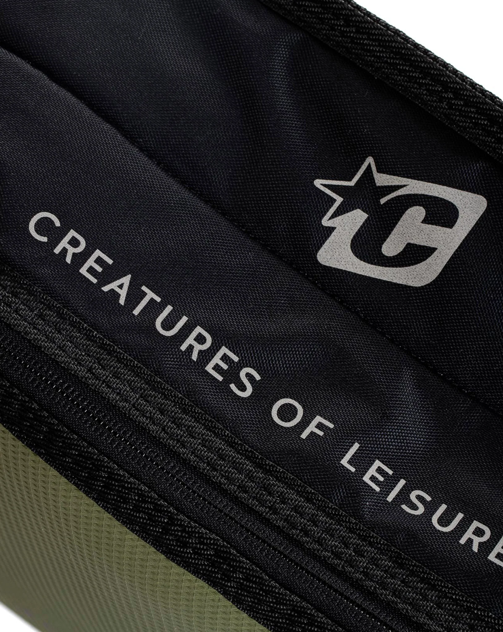Creatures Fish Double DT2.0 - Military - Image 4
