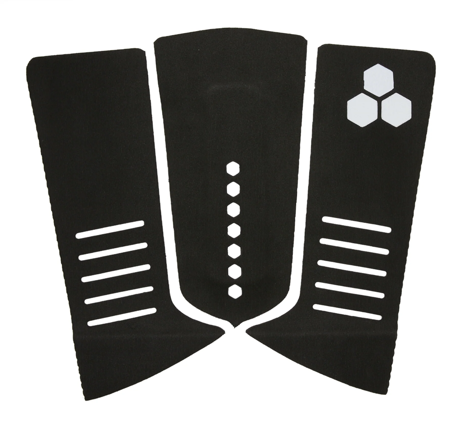 FISH PAD ARCH - Image 2