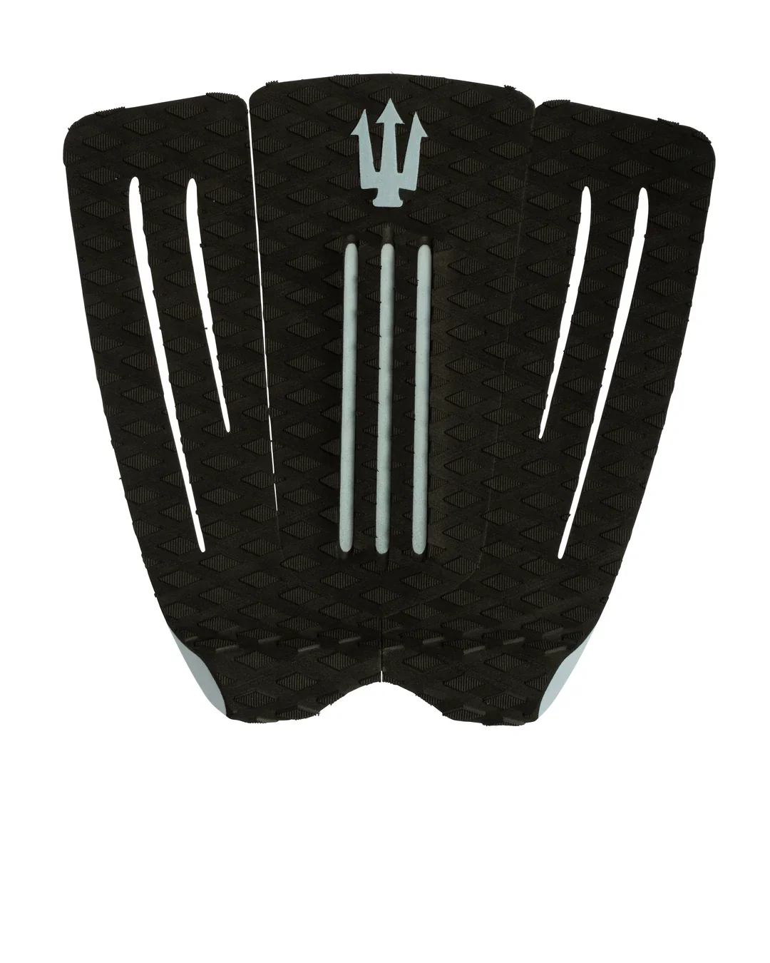 FK Cheetah Grip - Black