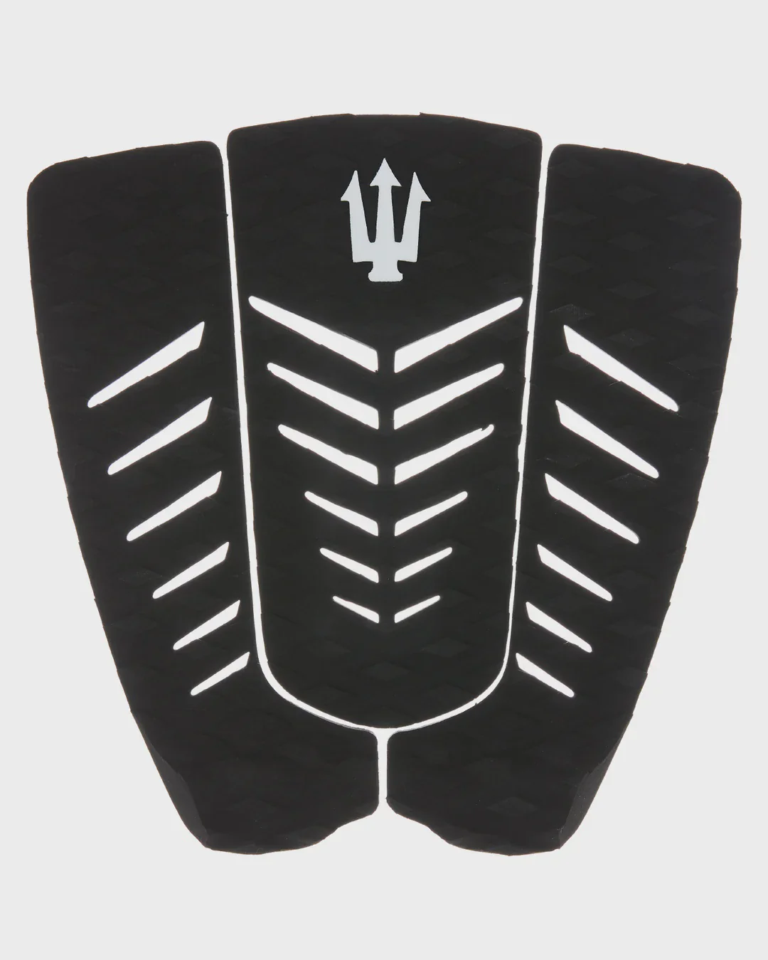 FK Squash Grip - Black