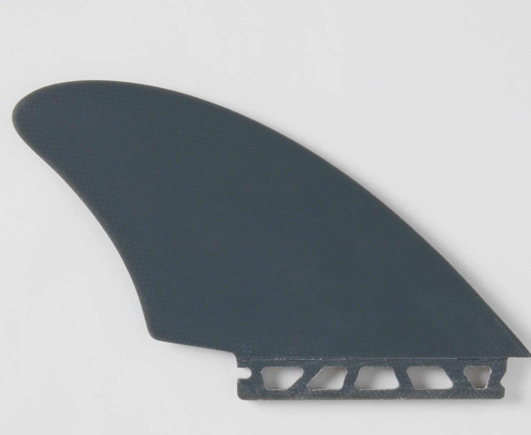 FK2 FG KEEL - BROWN / GREY - Image 2