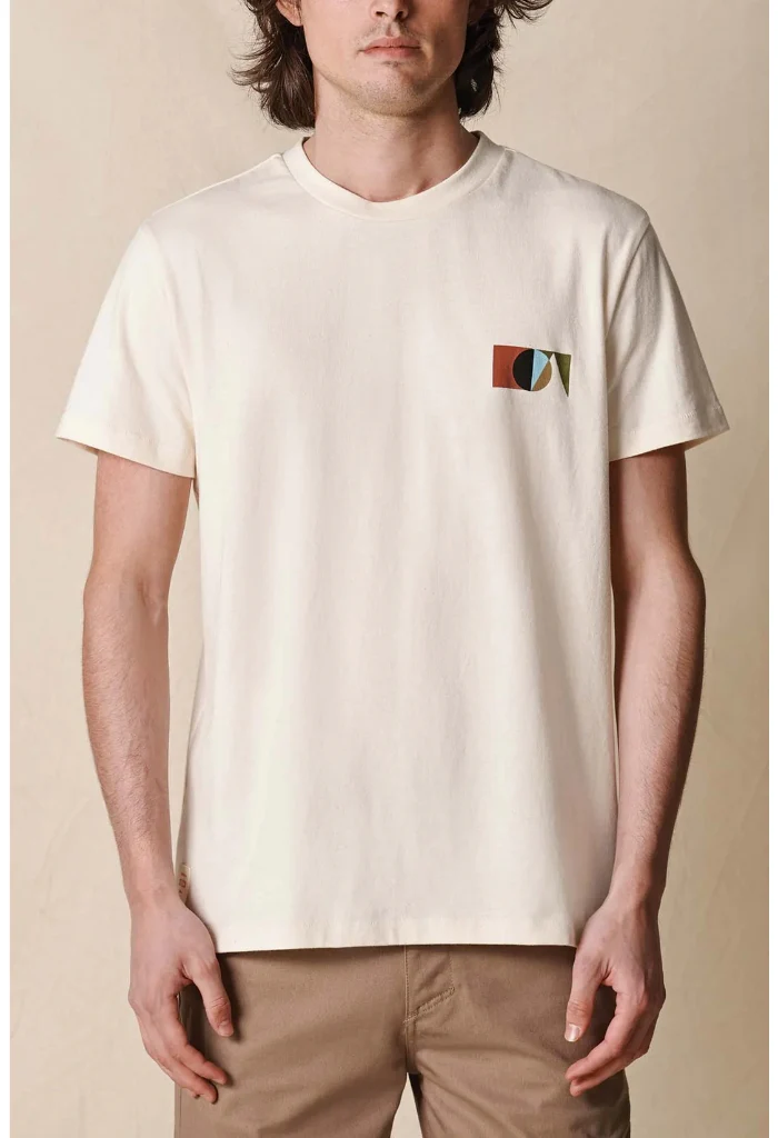 FLAG TEE - Image 2