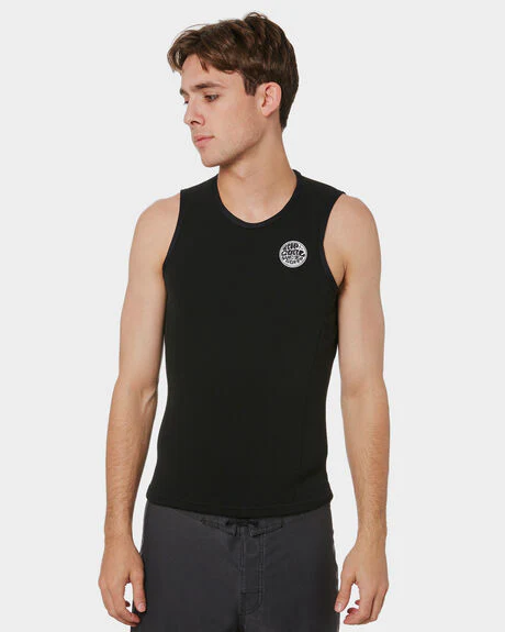 FLASHBOMB 0.5MM S/LESS VEST