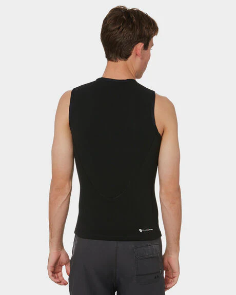 FLASHBOMB 0.5MM S/LESS VEST - Image 3