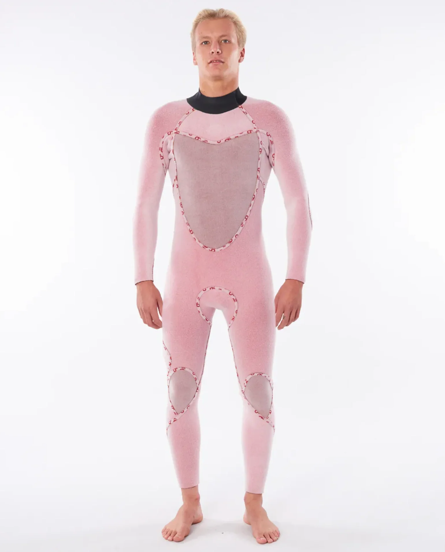 FLASHBOMB 3/2 B/ZIP STMR - Image 2