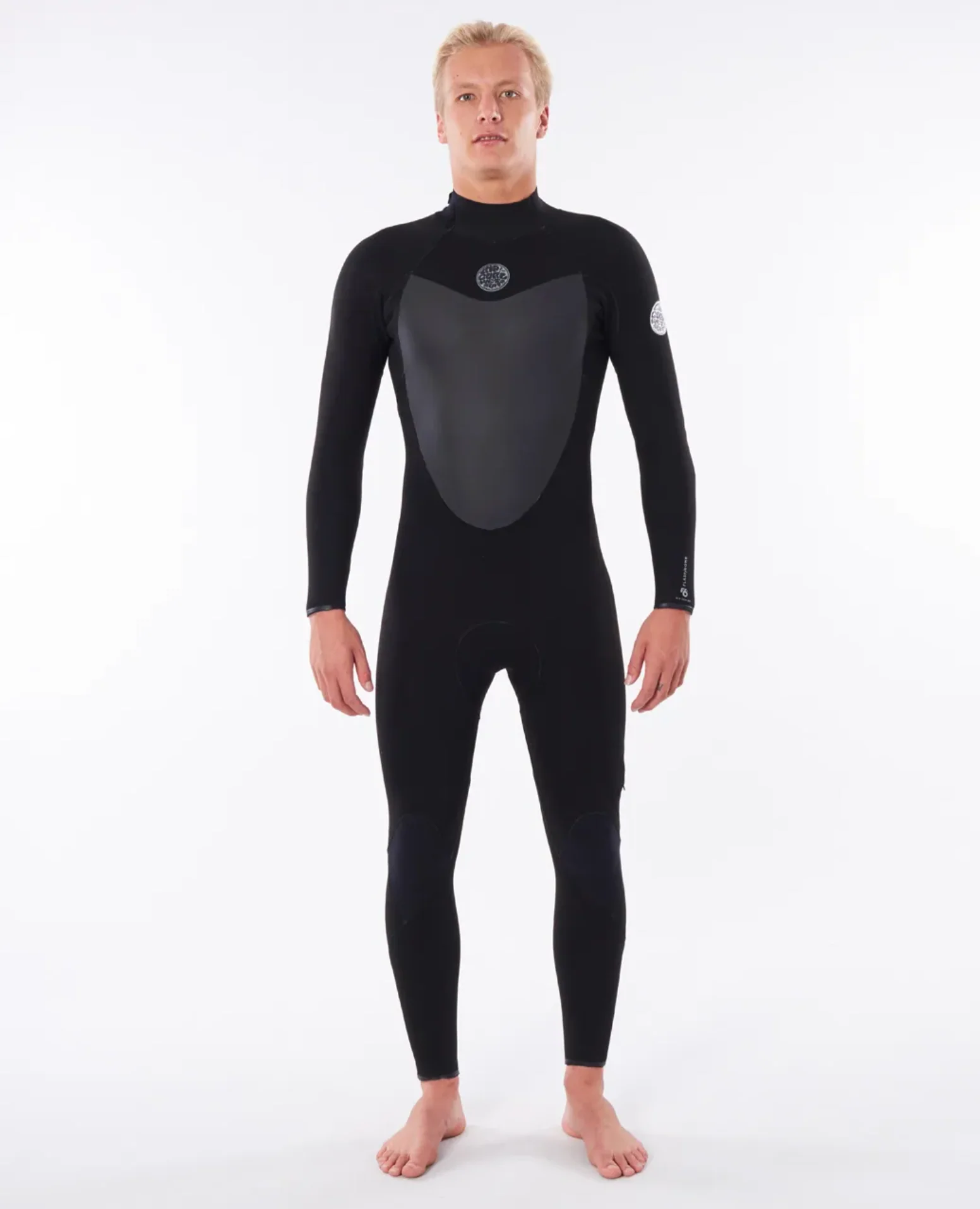 FLASHBOMB 3/2 B/ZIP STMR - Image 3