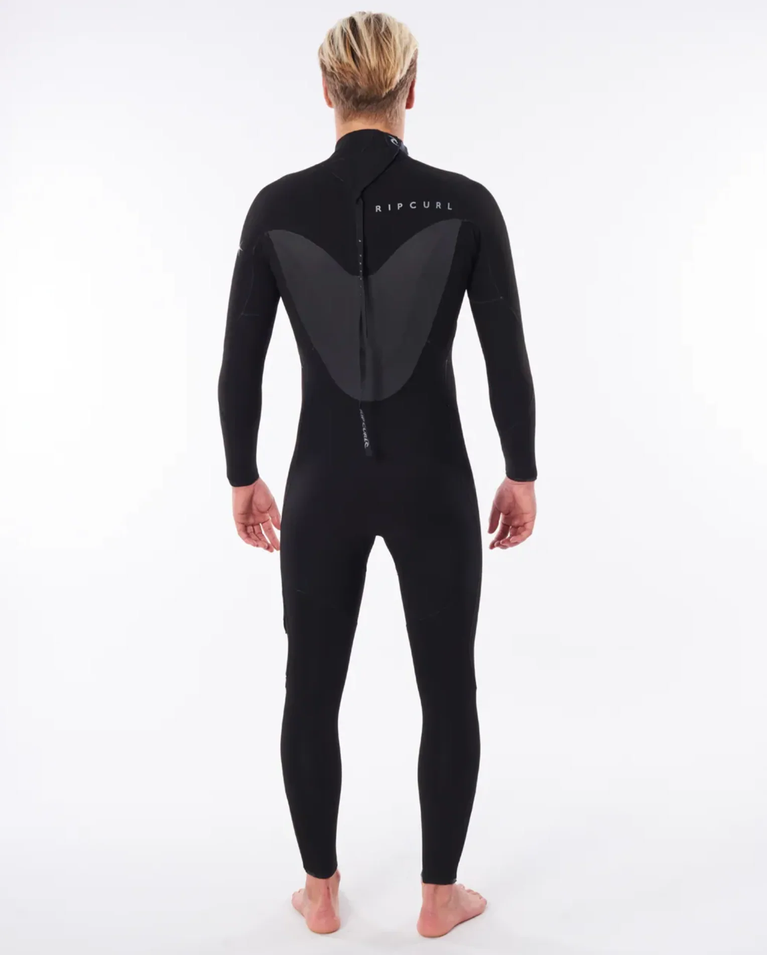 FLASHBOMB 3/2 B/ZIP STMR - Image 4