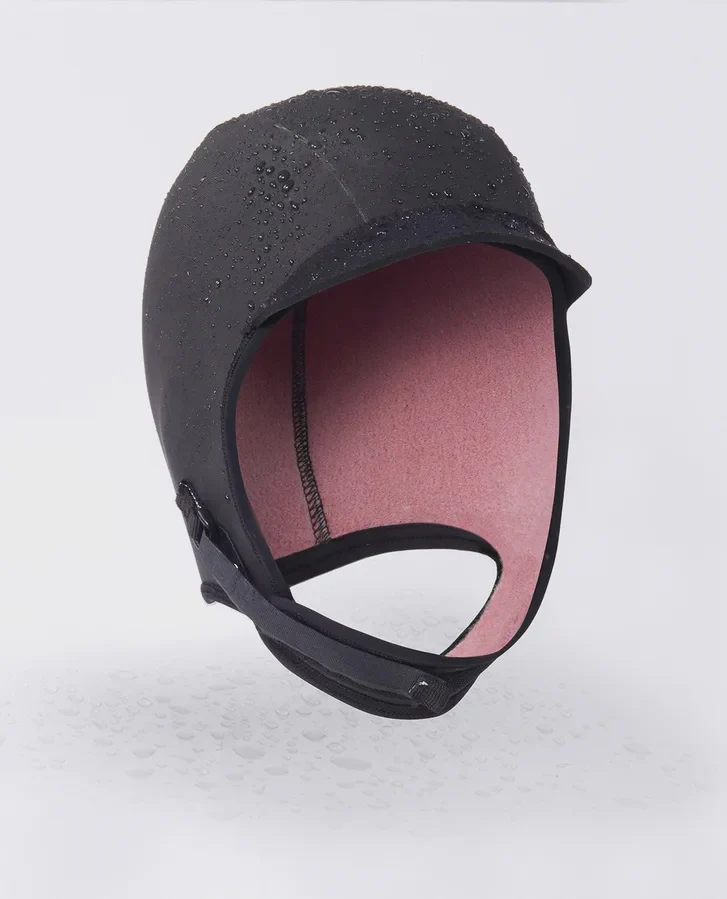 Flashbomb 3mm Wetsuit Surf Cap