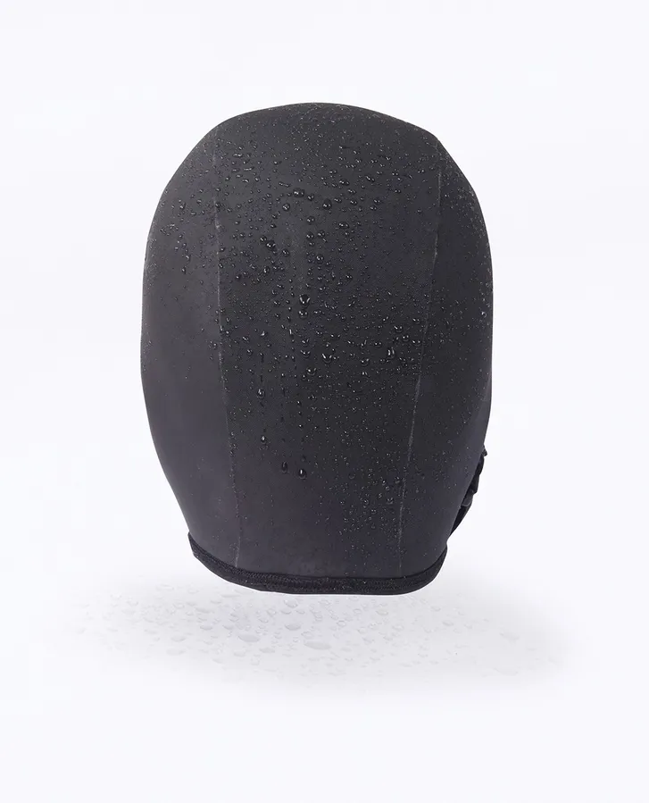 Flashbomb 3mm Wetsuit Surf Cap - Image 3