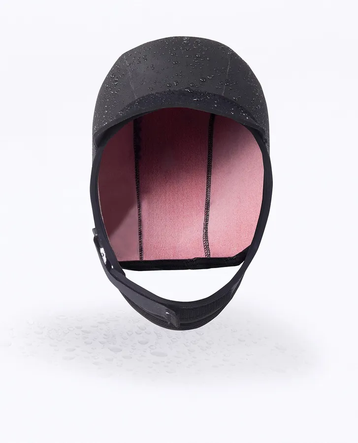 Flashbomb 3mm Wetsuit Surf Cap - Image 4