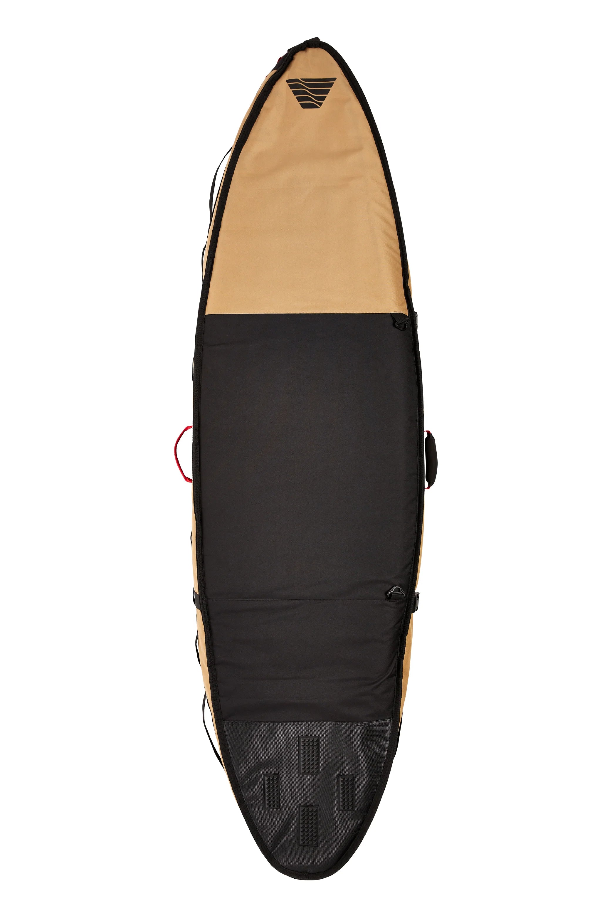 FOUR BOARD 6'6 TRAVEL BAG - Image 3