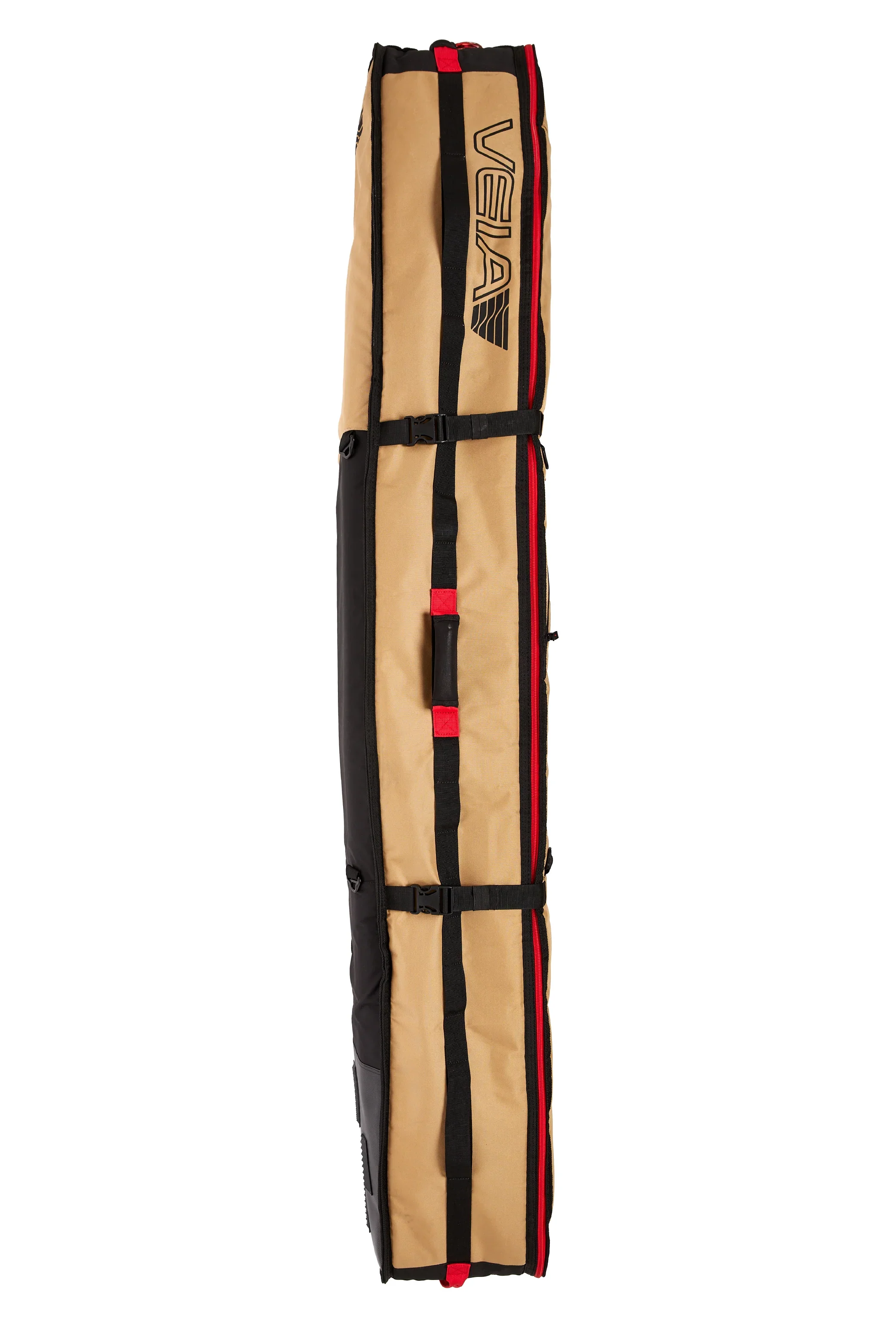 FOUR BOARD 6'6 TRAVEL BAG - Image 6