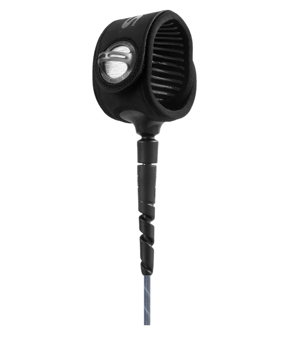 FREEDOM HELIX 6' ALL ROUND - Image 3