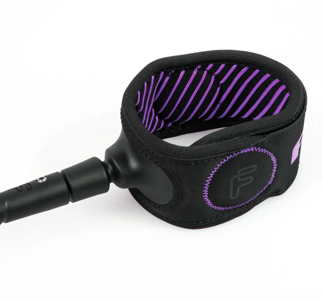 FREEDOM HELIX 6' ALL ROUND - Image 6
