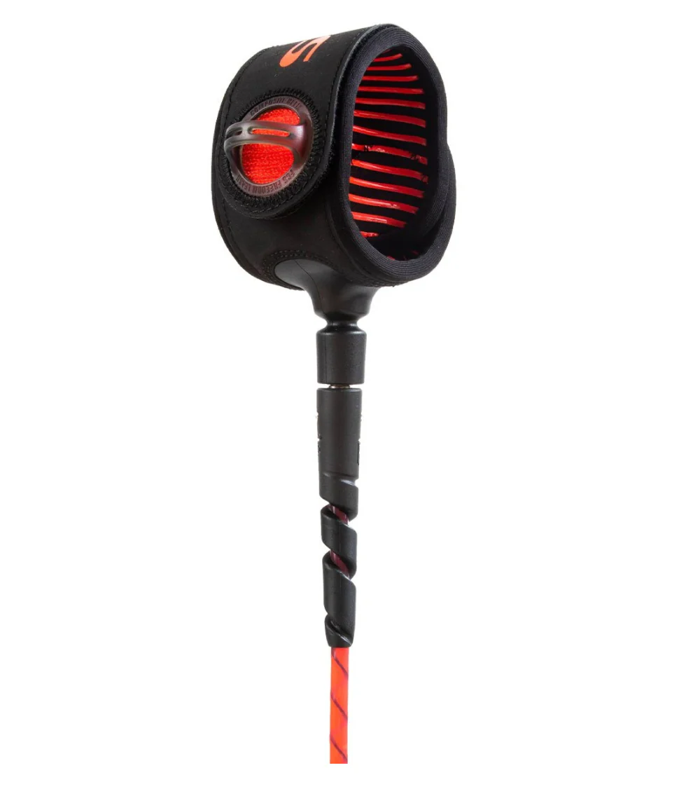 FREEDOM HELIX 7' ALL ROUND - Image 4