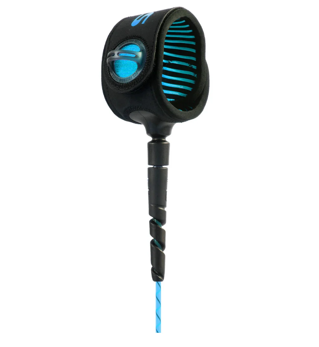 FREEDOM HELIX 9' ALL ROUND ANKLE