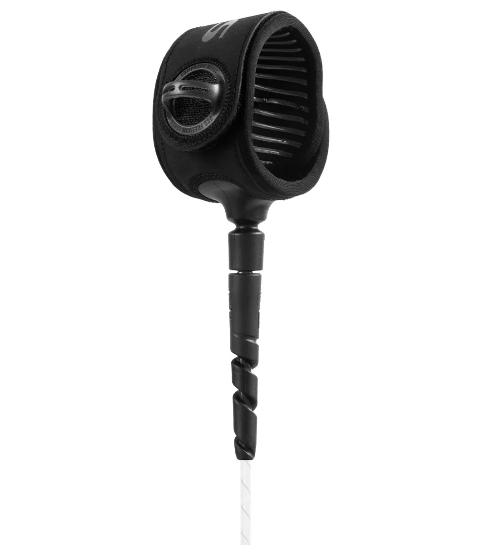 FREEDOM HELIX 9' ALL ROUND CALF