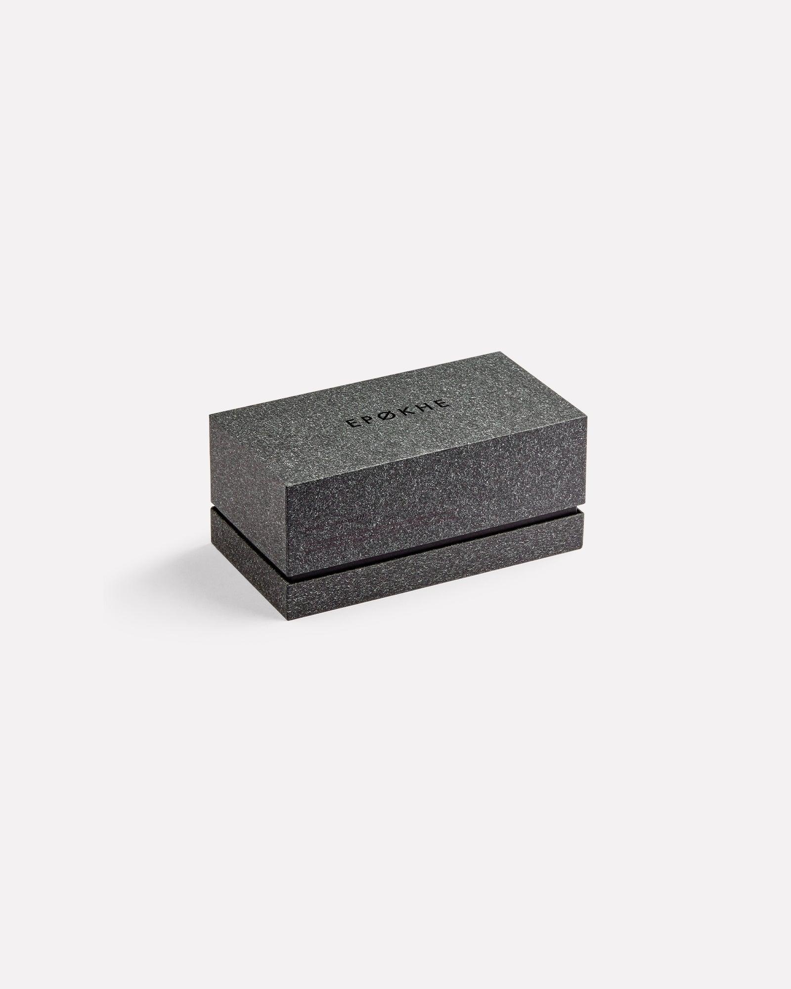 Frequency - Cola Polished / Black - Image 8
