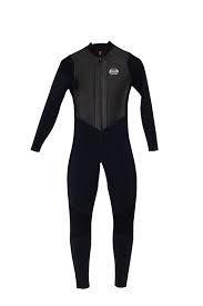 FRONT ZIP STEAMER - Image 2