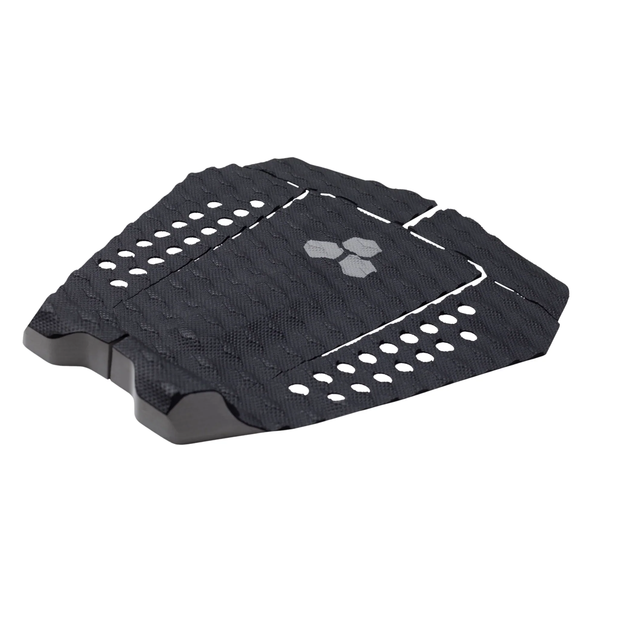 FUSER PIN MEGA KUSH 5 PIECE PAD - BLACK - Image 2
