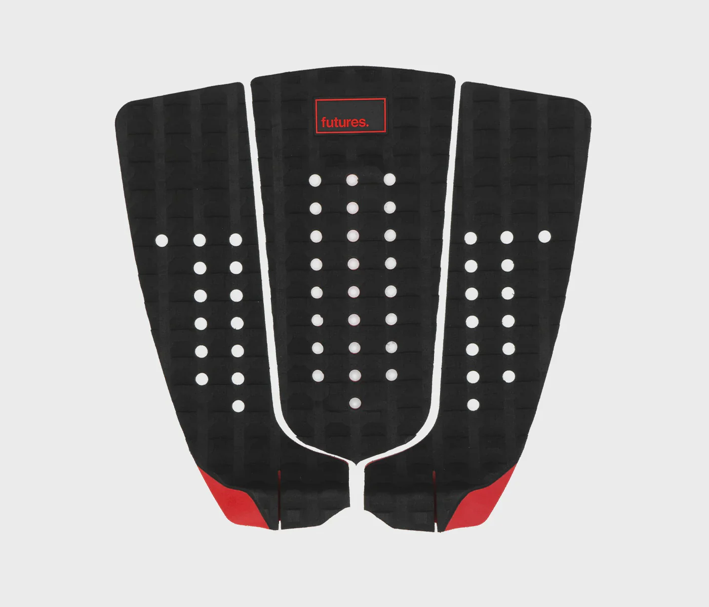 Jordy Smith Signature Traction