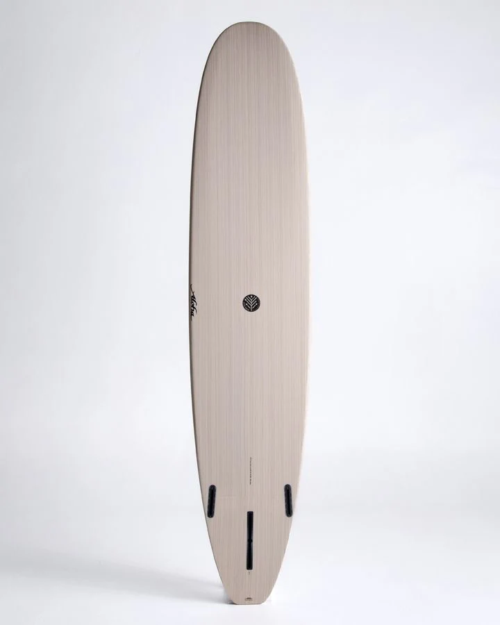 FUU ECOSKIN - Image 2