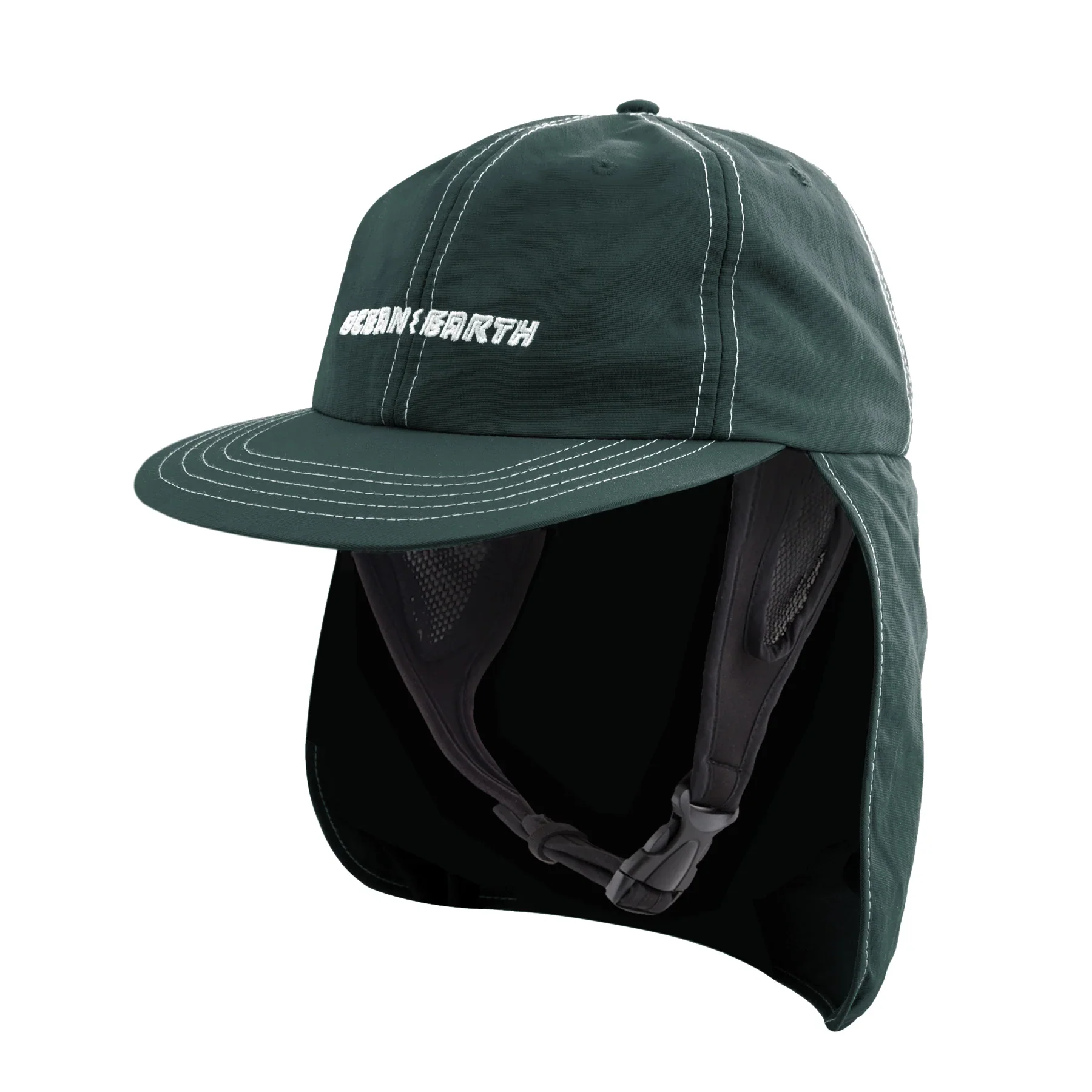 G-LAND LEGIONNAIRE SURF CAP - Image 8