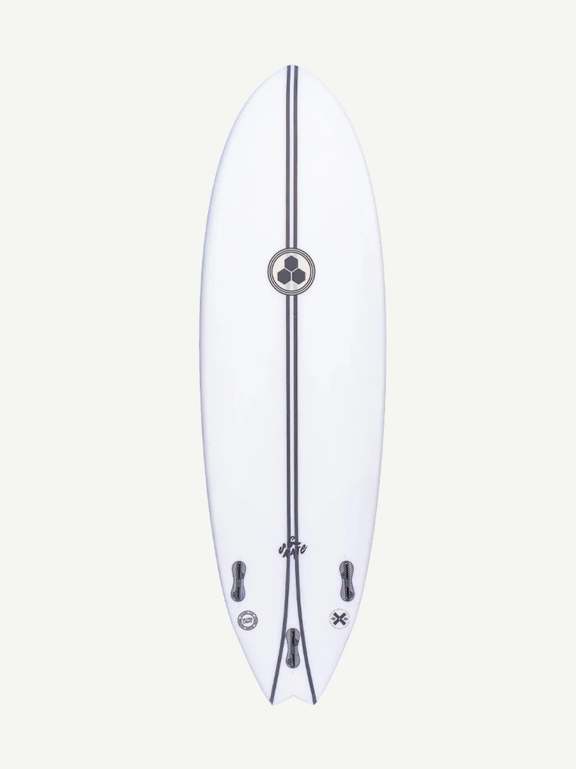 G SKATE SPINE-TEK - Image 2