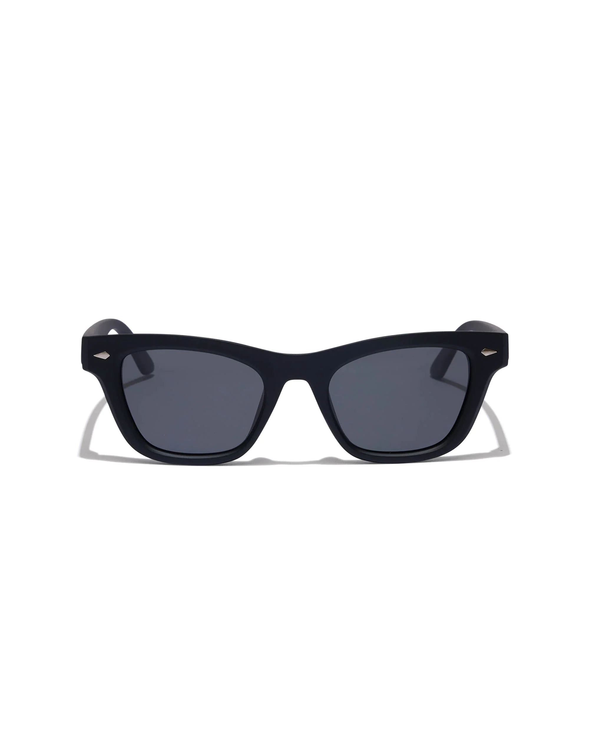 GENERATOR - MATTE BLACK / BLACK POLARISED - Image 2
