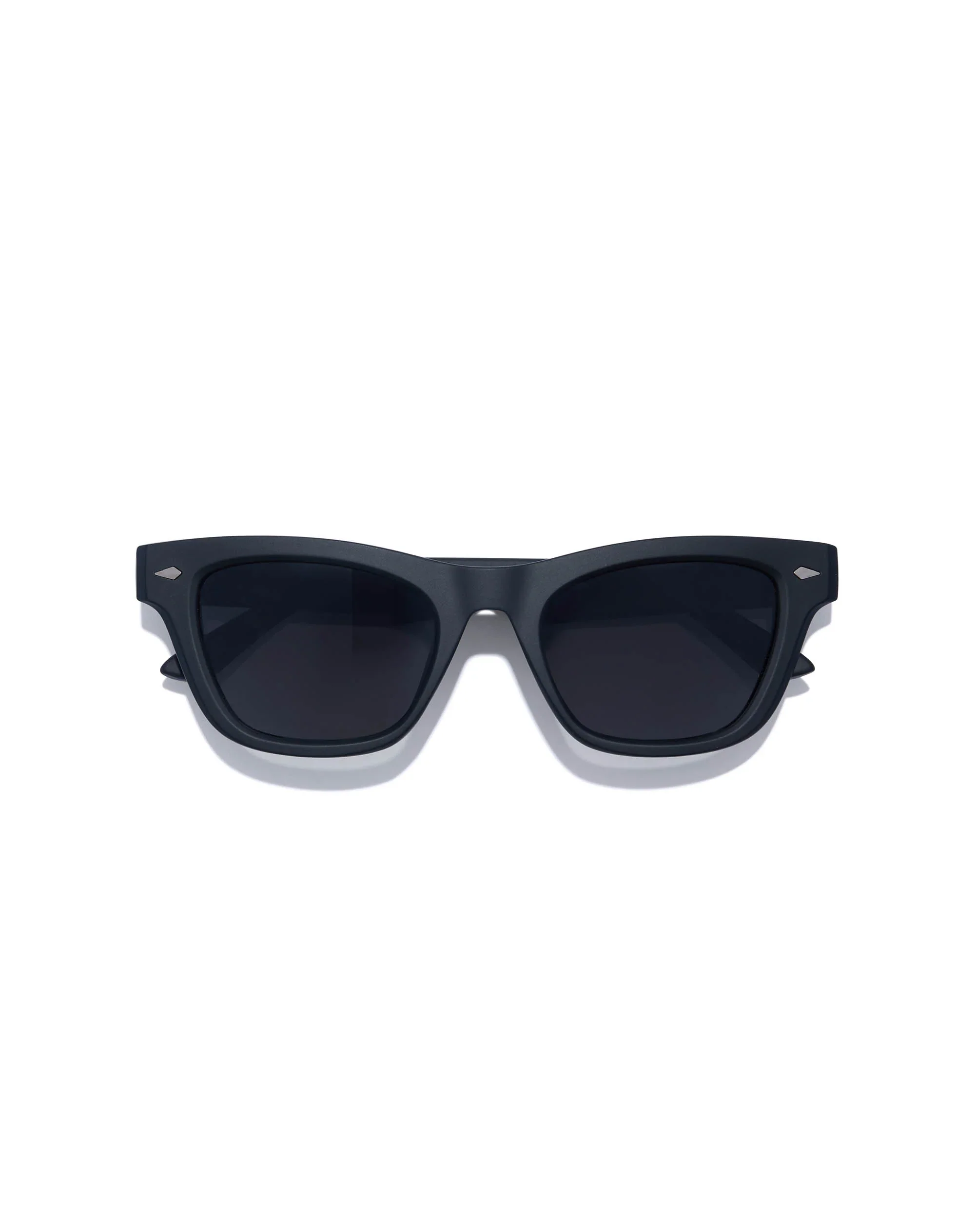 GENERATOR - MATTE BLACK / BLACK POLARISED - Image 3