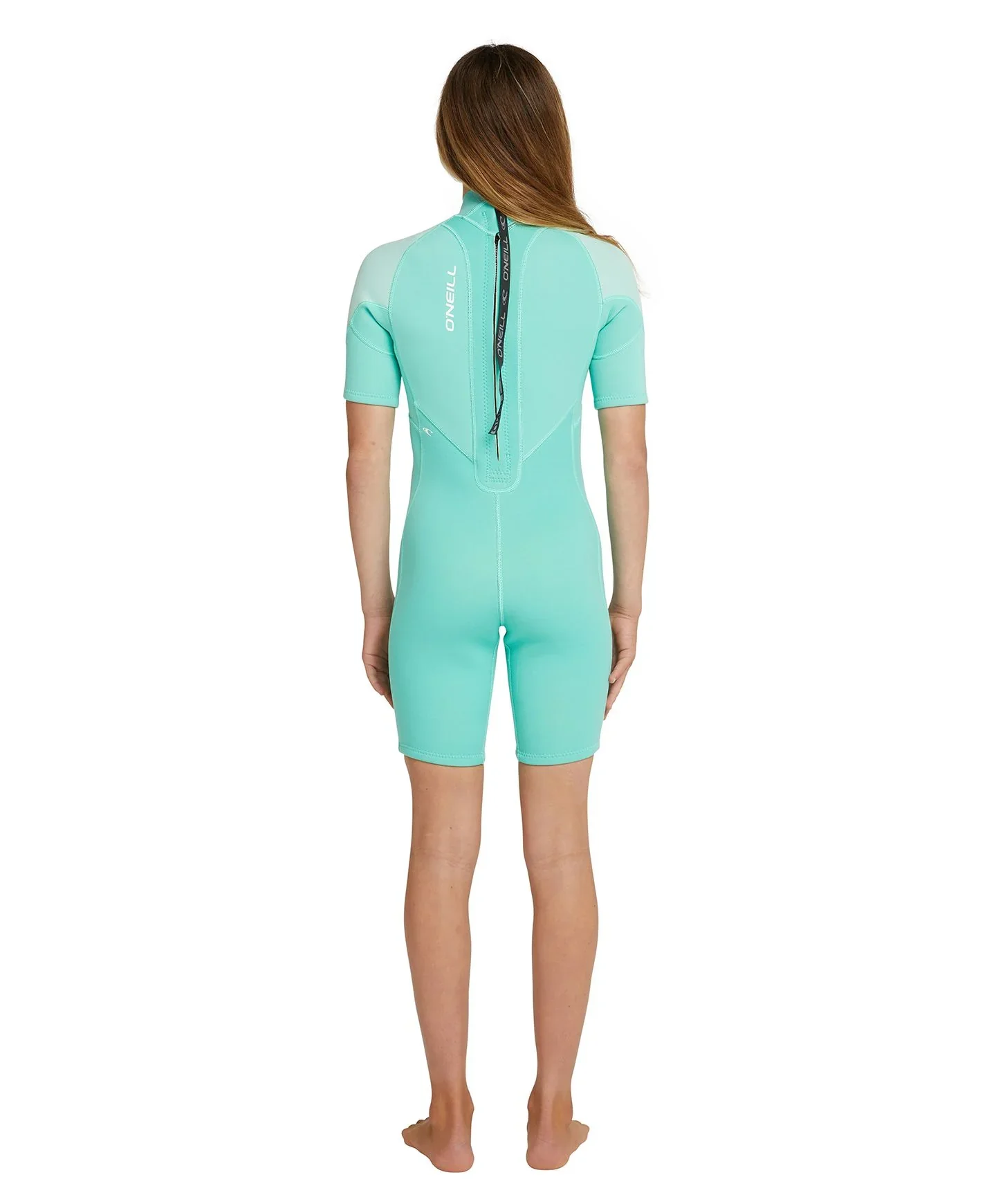 GIRLS REACTOR 2 BZ SS SPRING 2MM - MALDIVES - Image 2