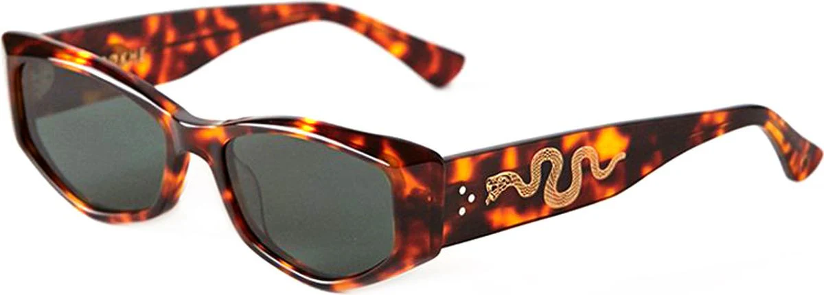 Epokhe Guilty - Black Polished/Black Lens - Image 4