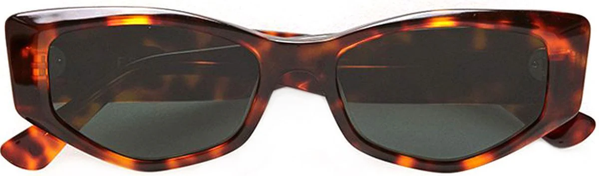 Epokhe Guilty - Black Polished/Black Lens - Image 5