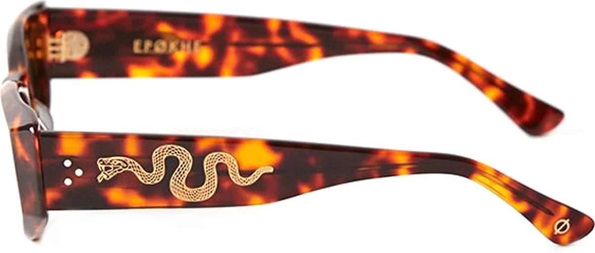 Epokhe Guilty - Black Polished/Black Lens - Image 6