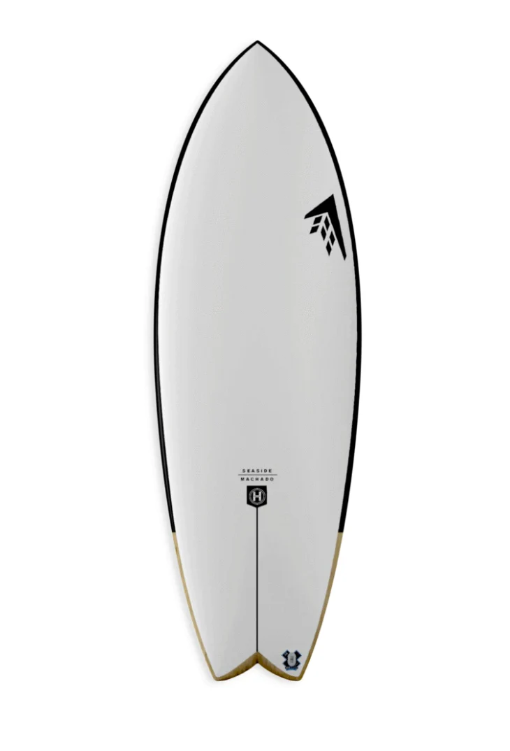 Firewire Seaside - Image 3