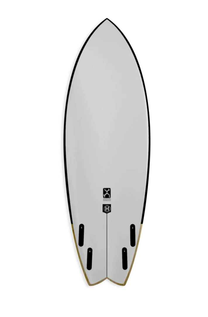 Firewire Seaside - Image 4